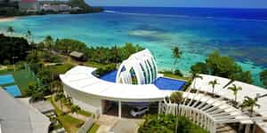 Guam